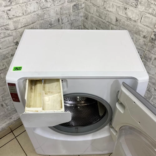 Hotpoint Ariston AQSL 109 CSI HA (4)
