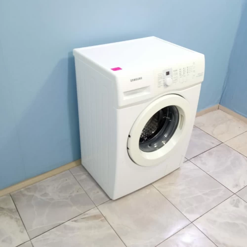 Samsung WF6RF1R0W0W (3)