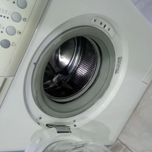 Zanussi FE925N (5)