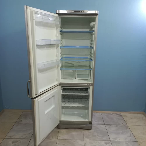 Indesit вариант 75 (4)