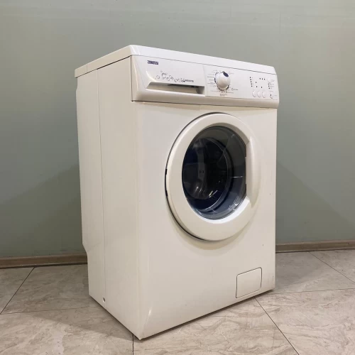 ZANUSSI ZWS6107 (3)