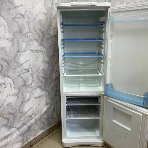 Indesit вариант 43 (5)