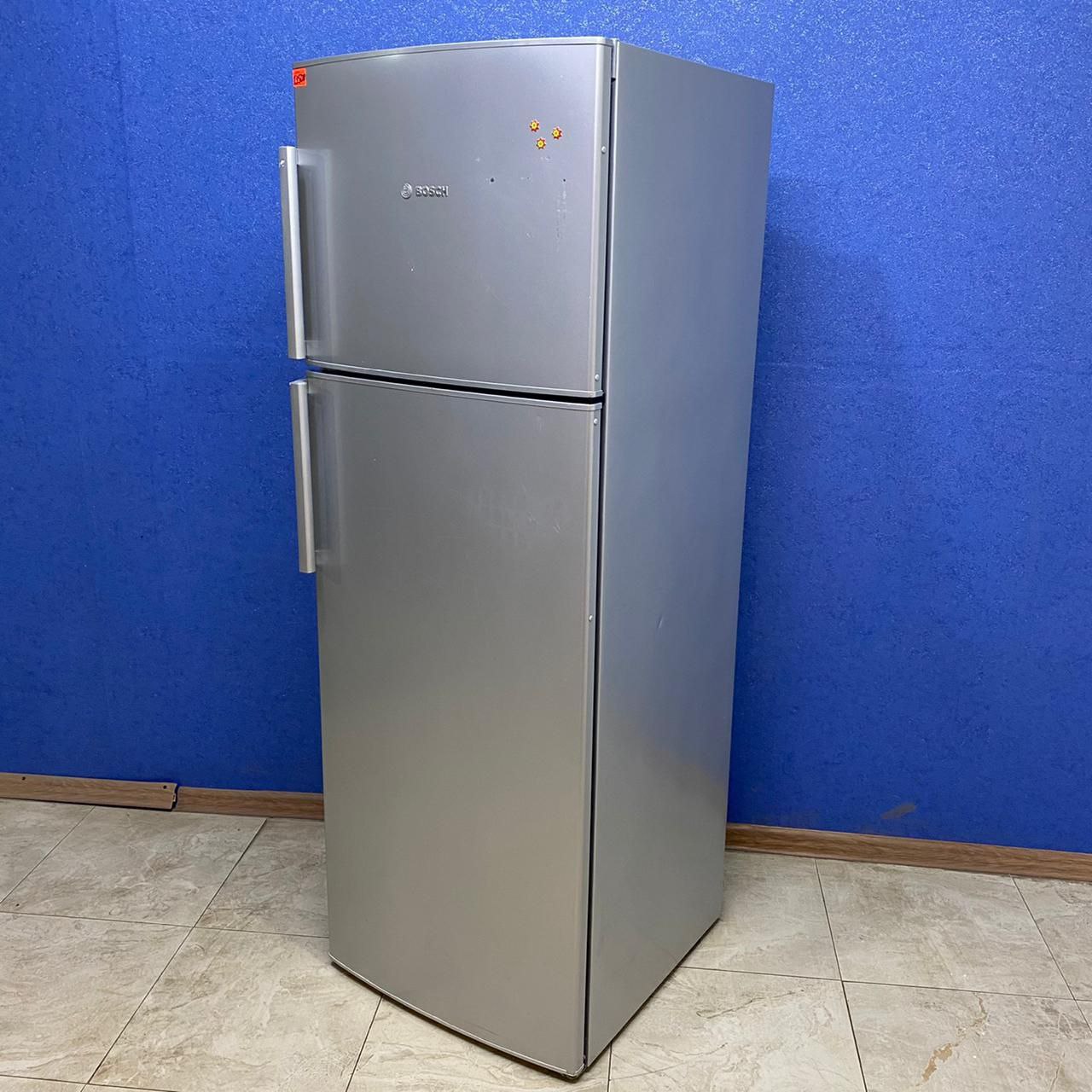 Bosch KDN30X63 (2)
