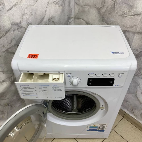 Indesit вариант 30 (5)