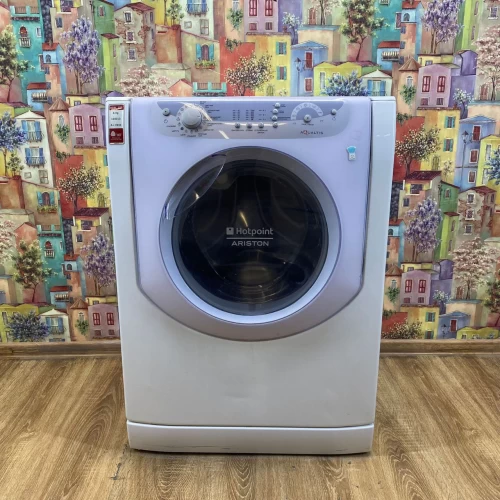 ARISTON AQXL 105 (1)