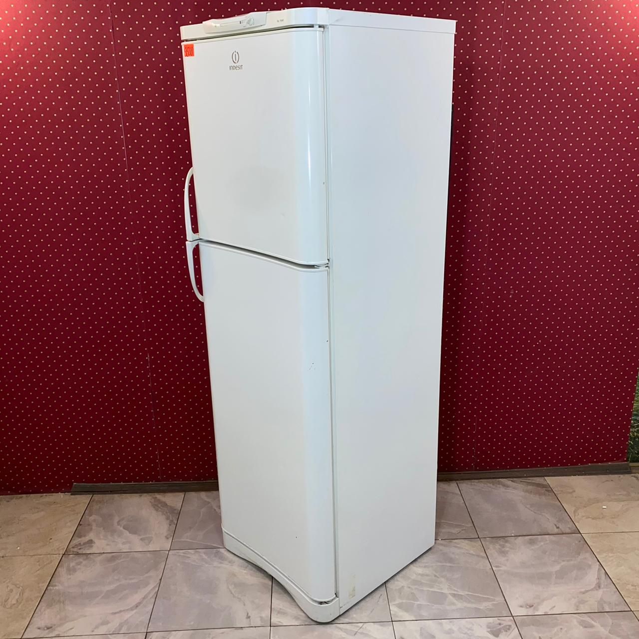 Indesit R36NFG.015 (3)