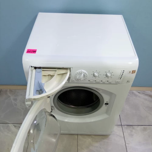 Hotpoint Ariston ARXL  100 (4)