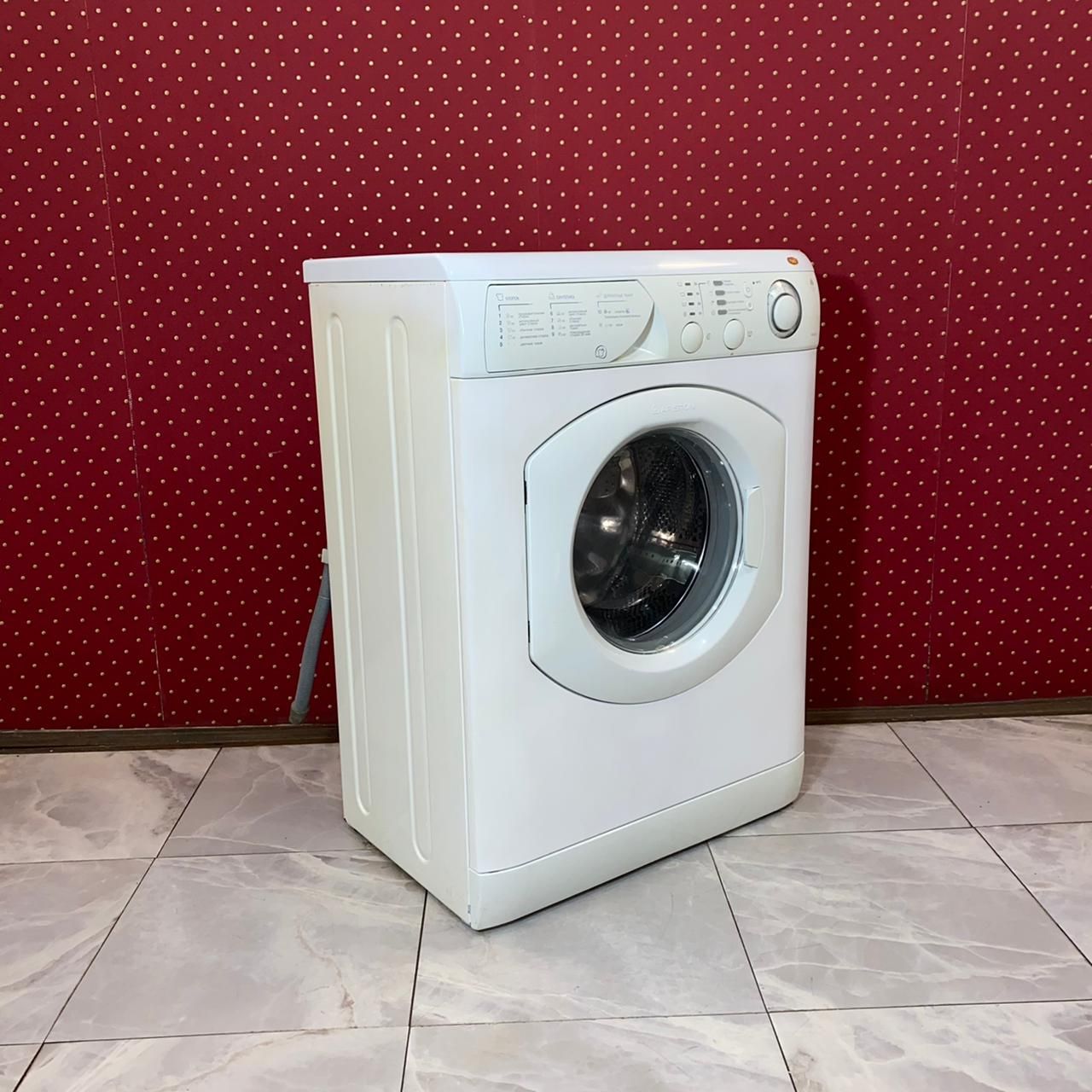 Ariston AVSL 80 R (2)