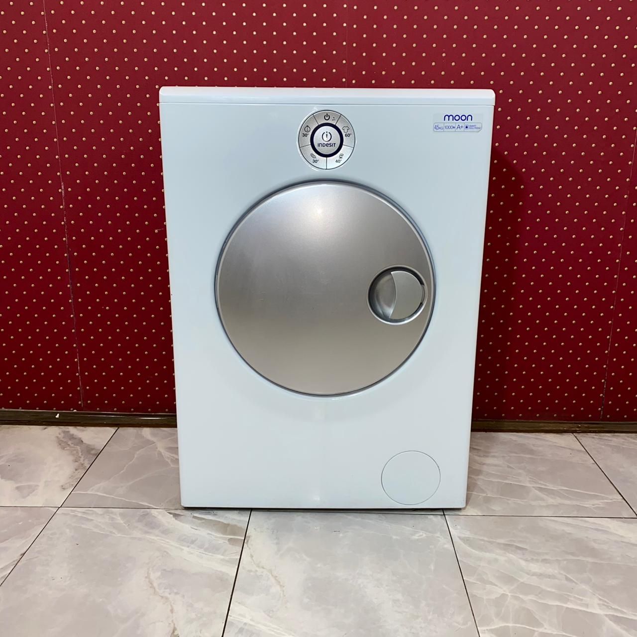 Indesit SISL 106 EU 