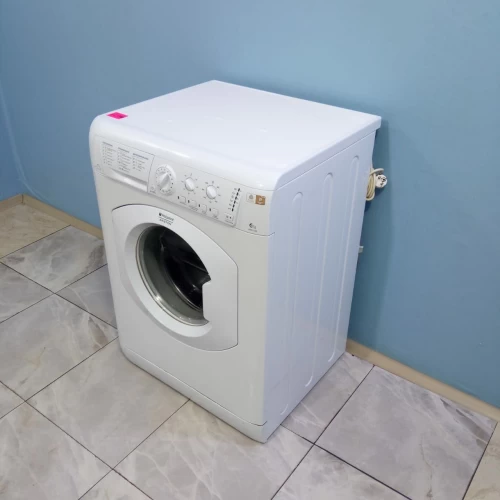 Hotpoint Ariston ARXL 100 (2)