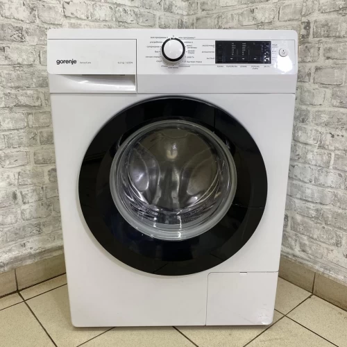 Gorenje W65Z23/S1 (1)