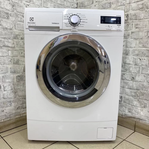 Electrolux EWS1256COU