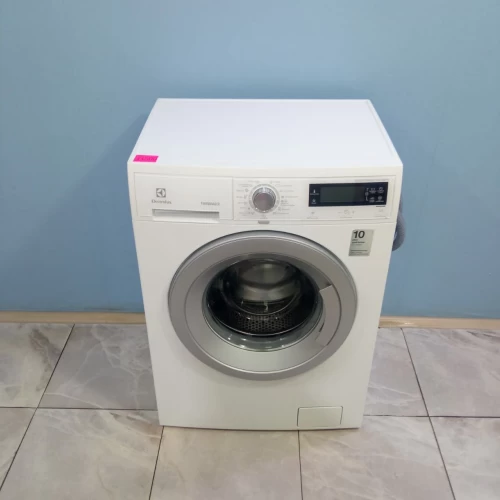 Electrolux EWS1277FDW (1)