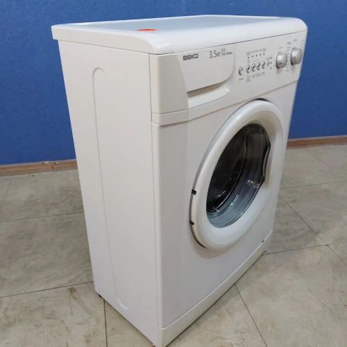 Beko WKD23500T (2)