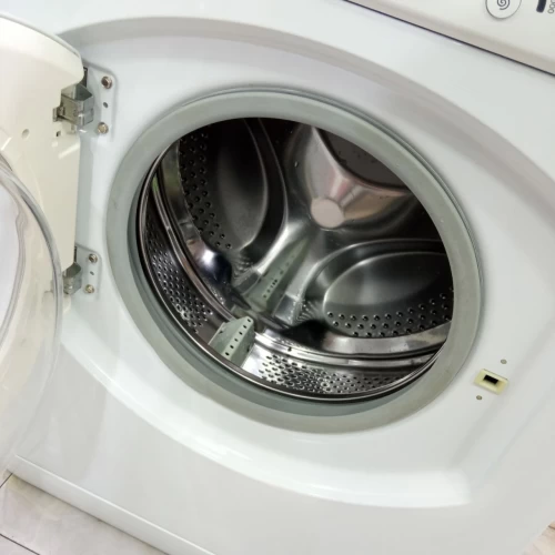 Hotpoint Ariston ARUSF105 (5)