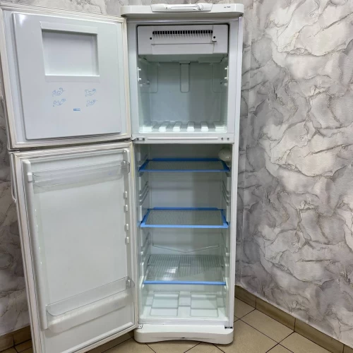 Indesit вариант 32 (4)