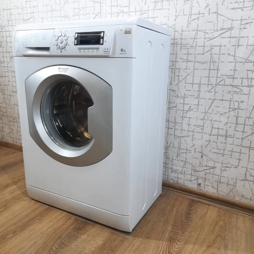 Hotpoint Ariston ARXSD 129(CIS)/S (2)