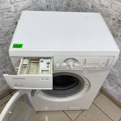 Electrolux EWS1020 (5)