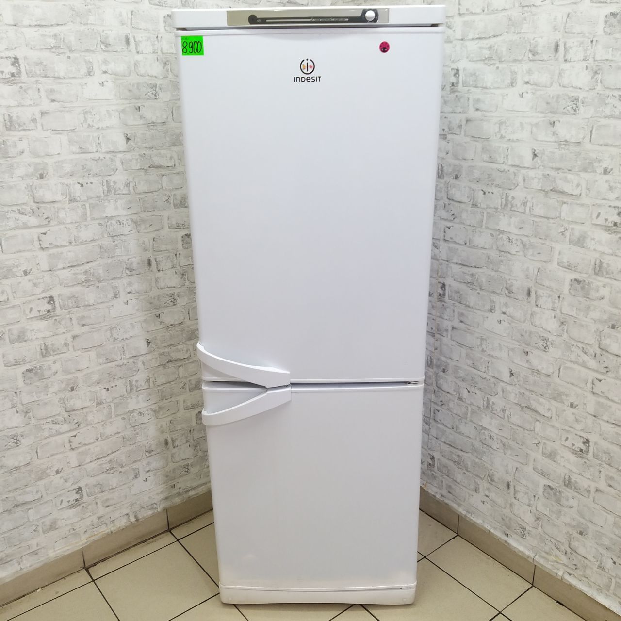 Indesit вариант 5 (2)