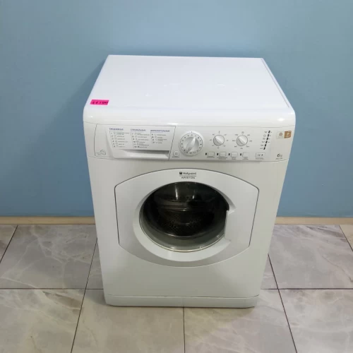 Hotpoint Ariston ARXL  100 (1)