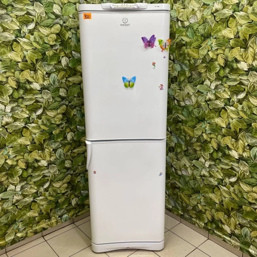 Indesit вариант 66 (1)