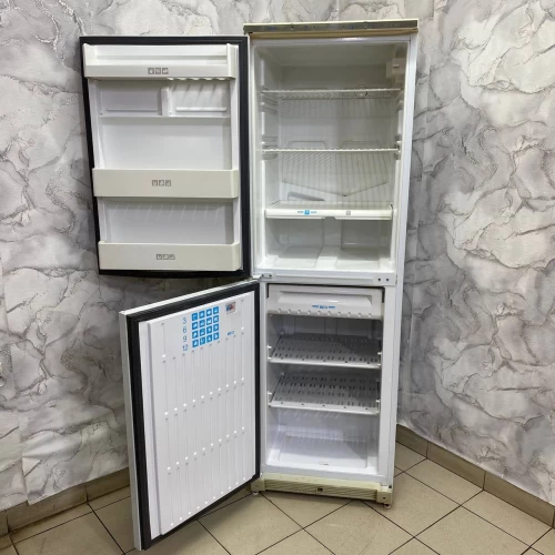 Stinol вариант 31 (4)