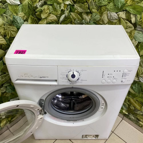 Zanussi ZWO6105 (5)