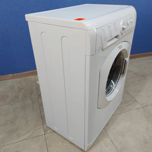 Hotpoint Ariston AREL 88 (EU.) L (2)
