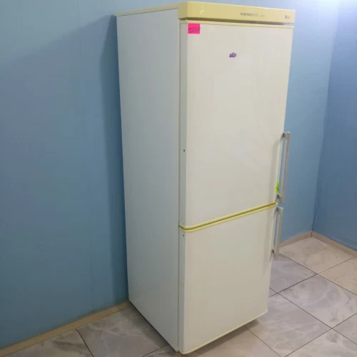 LG GC -309B (2)
