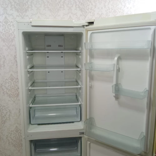 Samsung AL34ECSW (5)