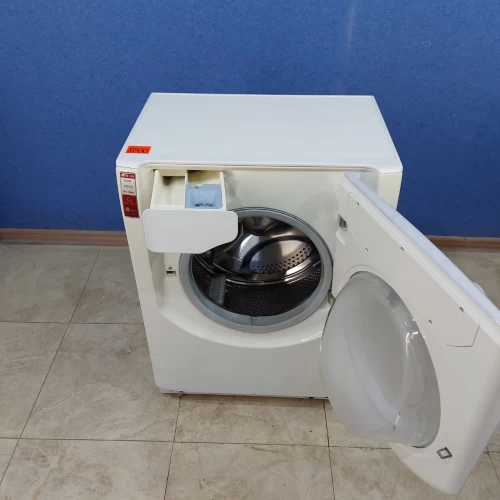 Ariston AQSD129EU (4)