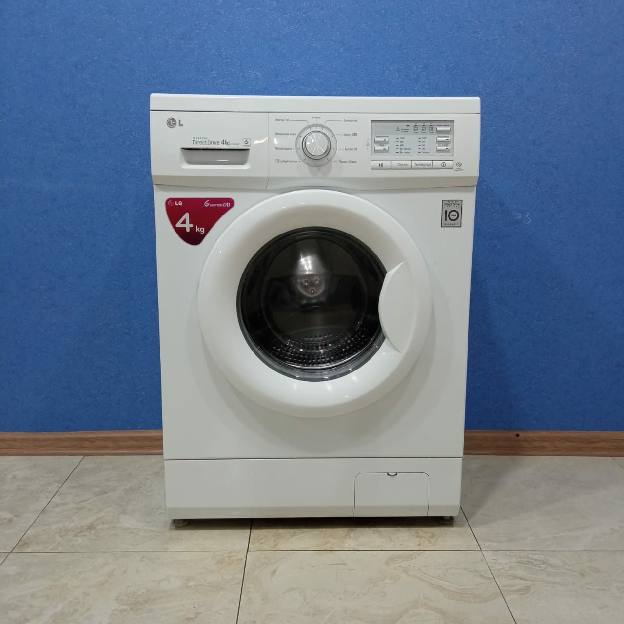 LG E10B9SD (2)