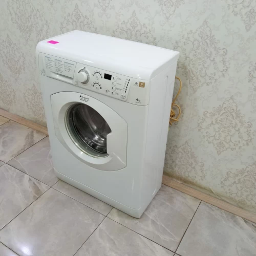 Hotpoint Ariston ARUSF105 (3)