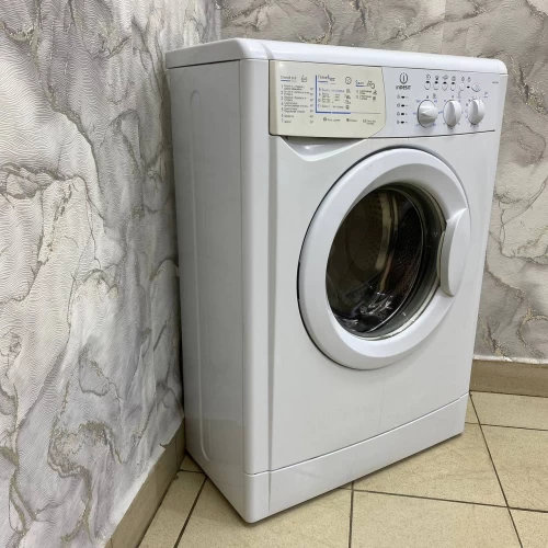 Indesit вариант 10 (3)