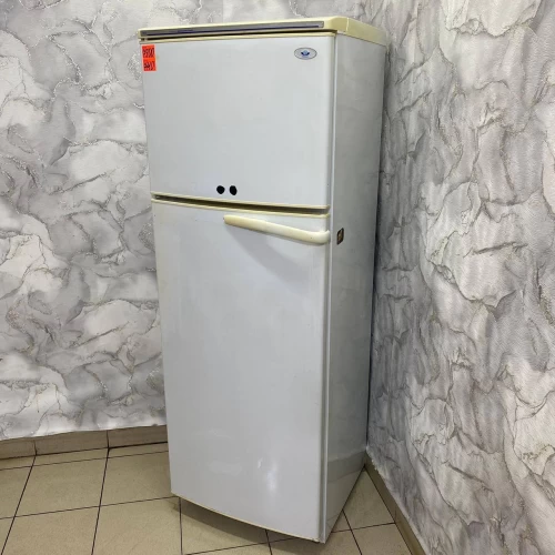 Минск вариант 2 (3)