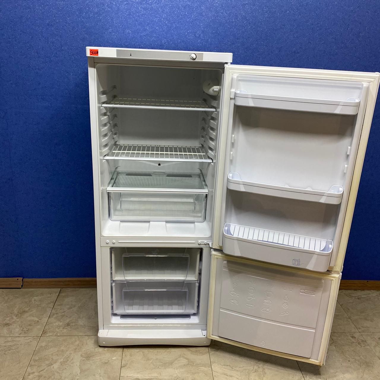 Indesit SB15040 (5)