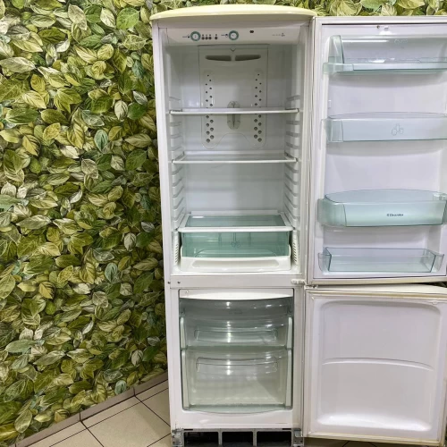 Electrolux вариант 18 (5)