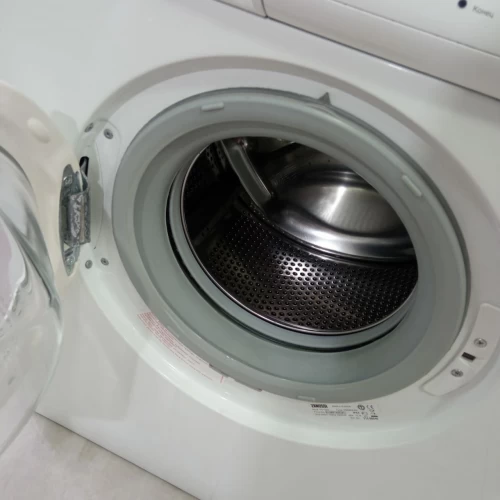 Zanussi FE1002 (5)