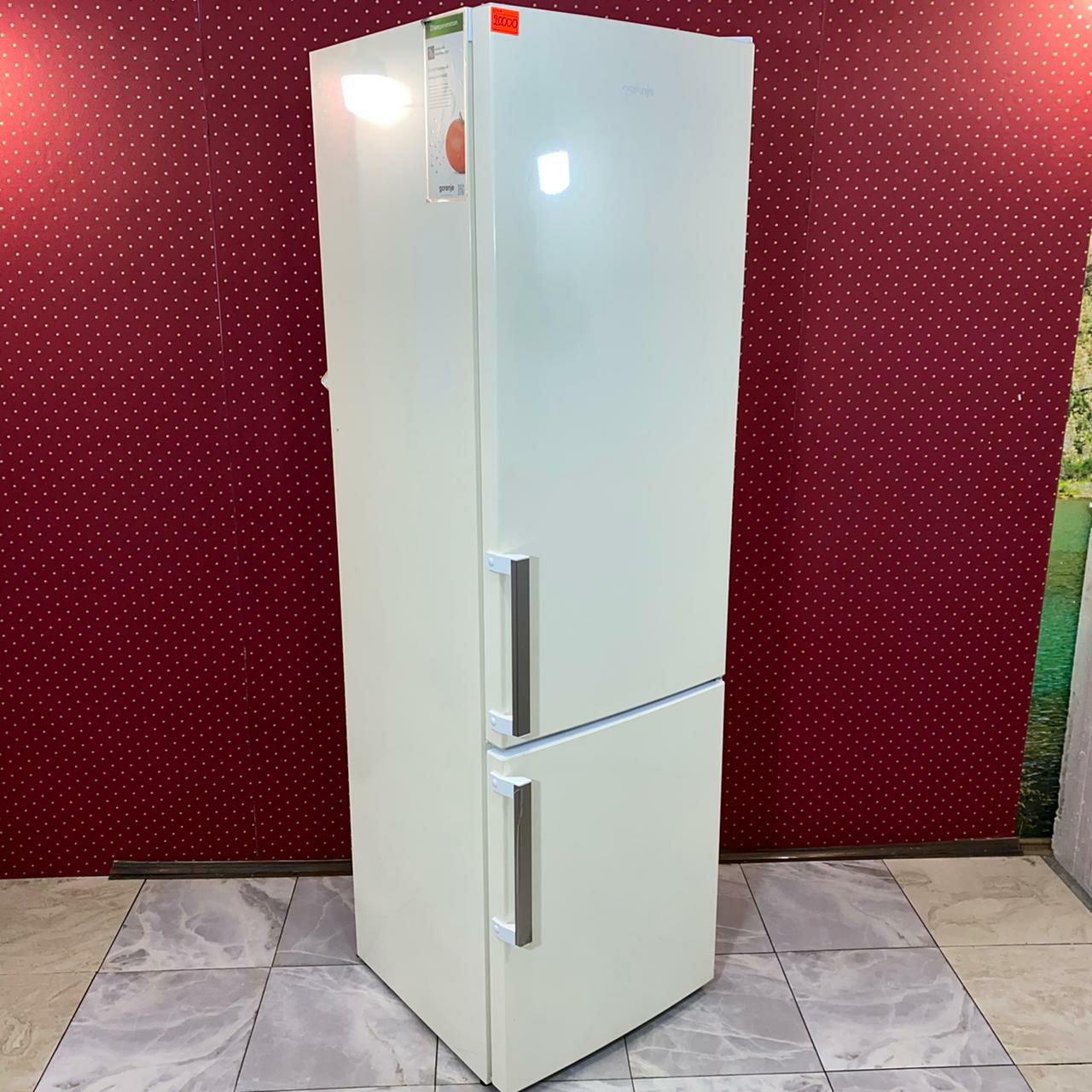 Gorenje вариант 1 (3)