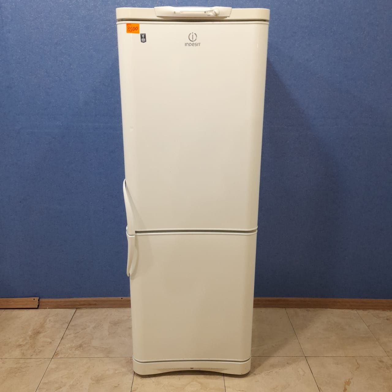 Indesit  C132.G.016 