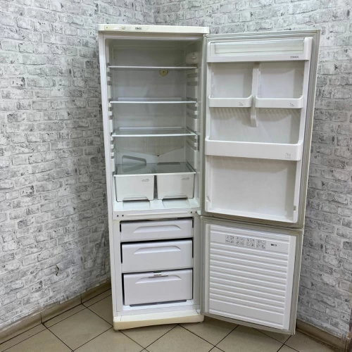 Stinol КШД 340/100 (4)