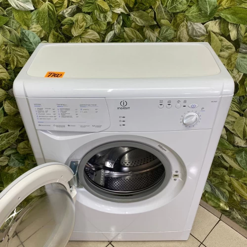 Indesit вариант 60 (4)