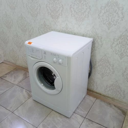 Indesit WIN 102 (2)