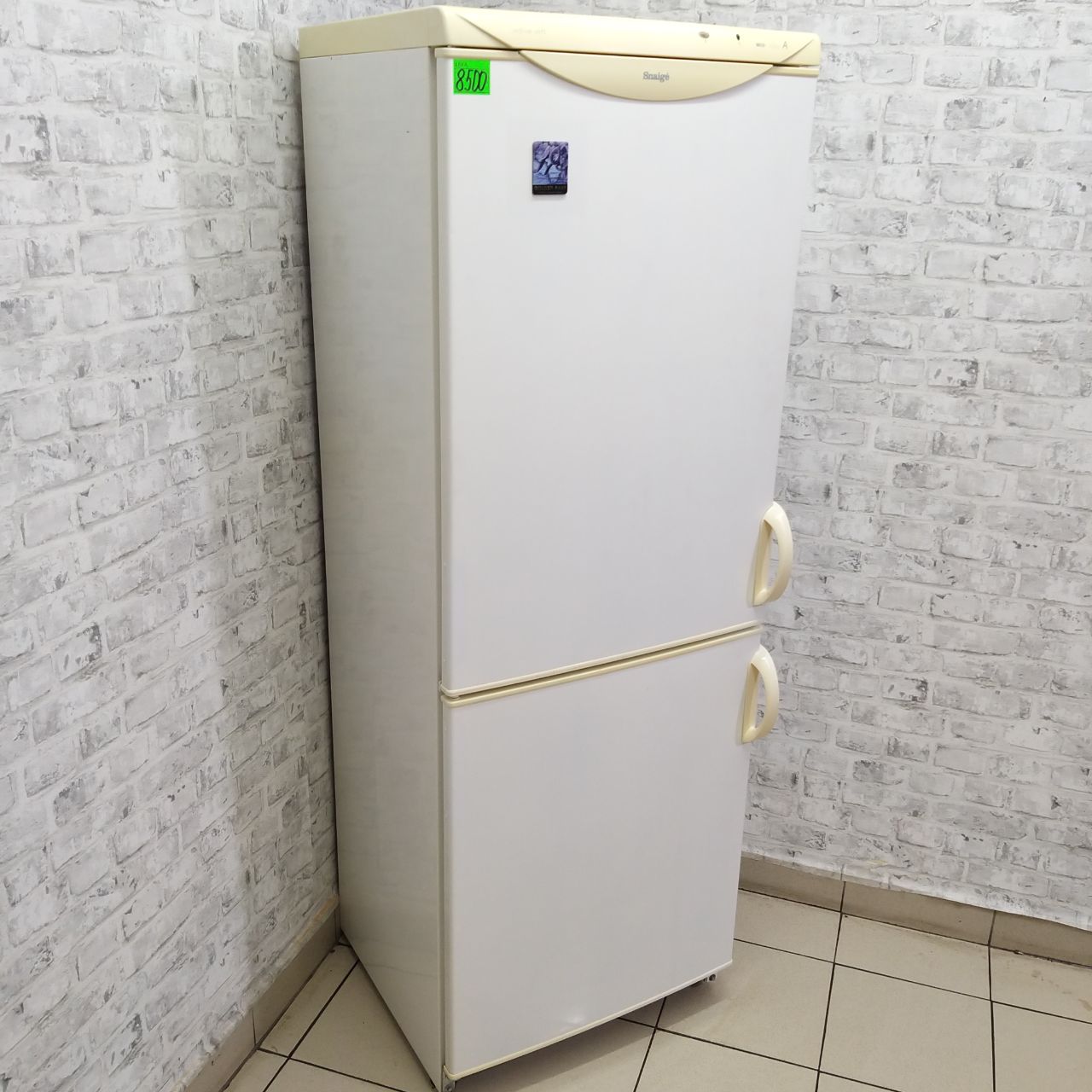 Snaigé RF 310 (5)