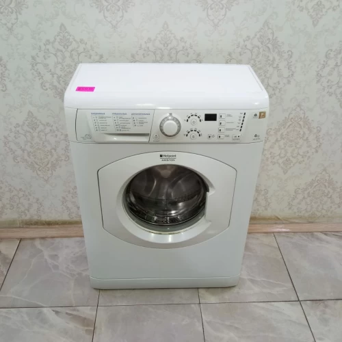 Hotpoint Ariston ARUSF105