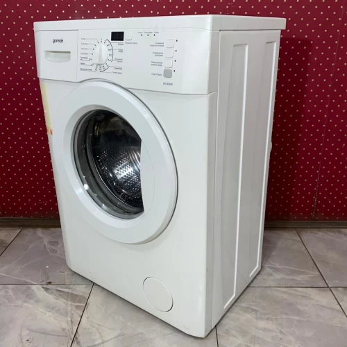 Gorenje WS40149 (2)