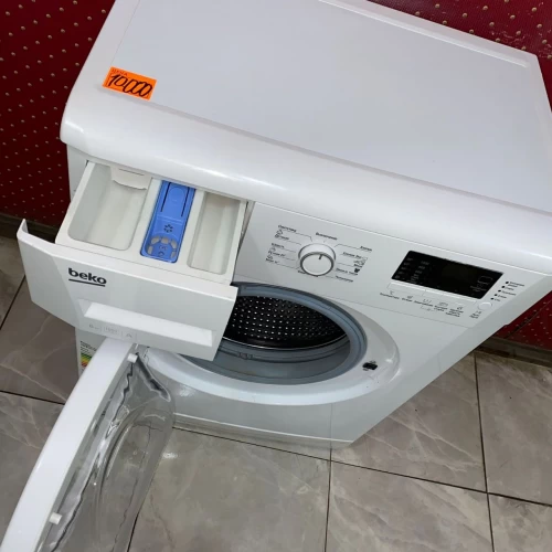 BEKO WKB 61031 PTYA (5)