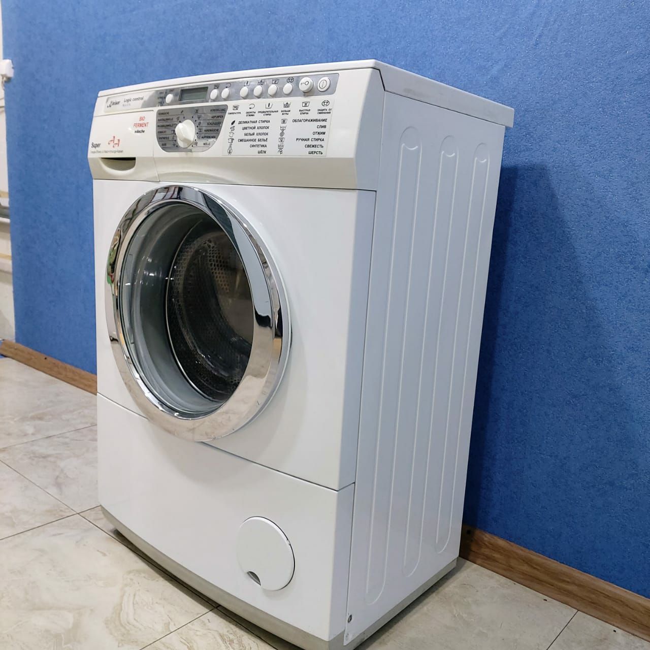 Kaiser W43.12 Te (3)