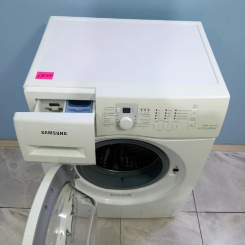 Samsung WF6RF1R0W0W (4)