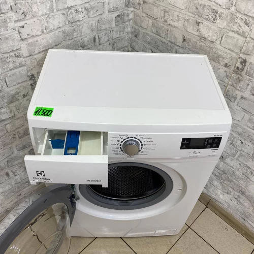 Electrolux EWS1256COU (5)